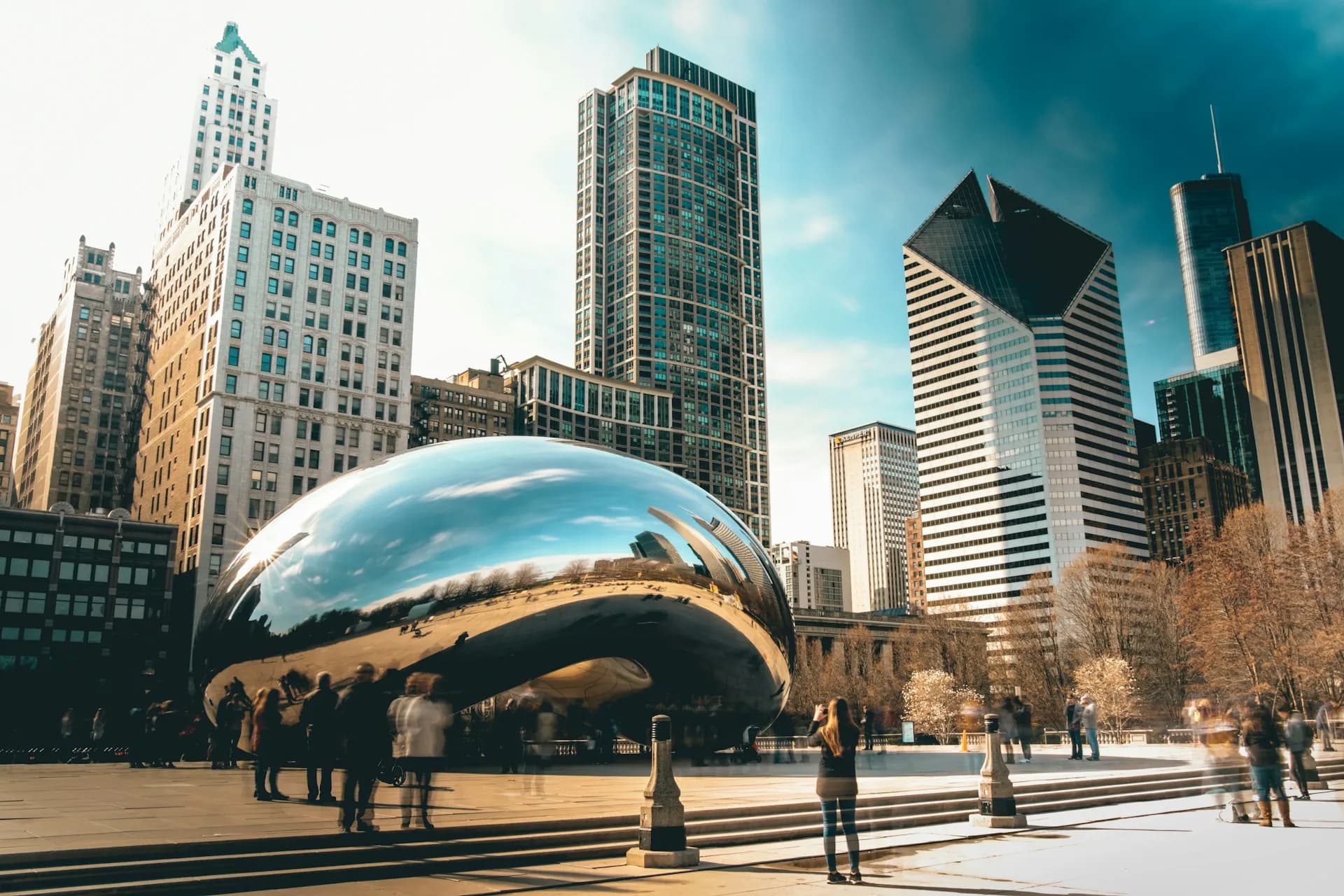 Cover Image for How to Track Building Permits in Chicago, IL