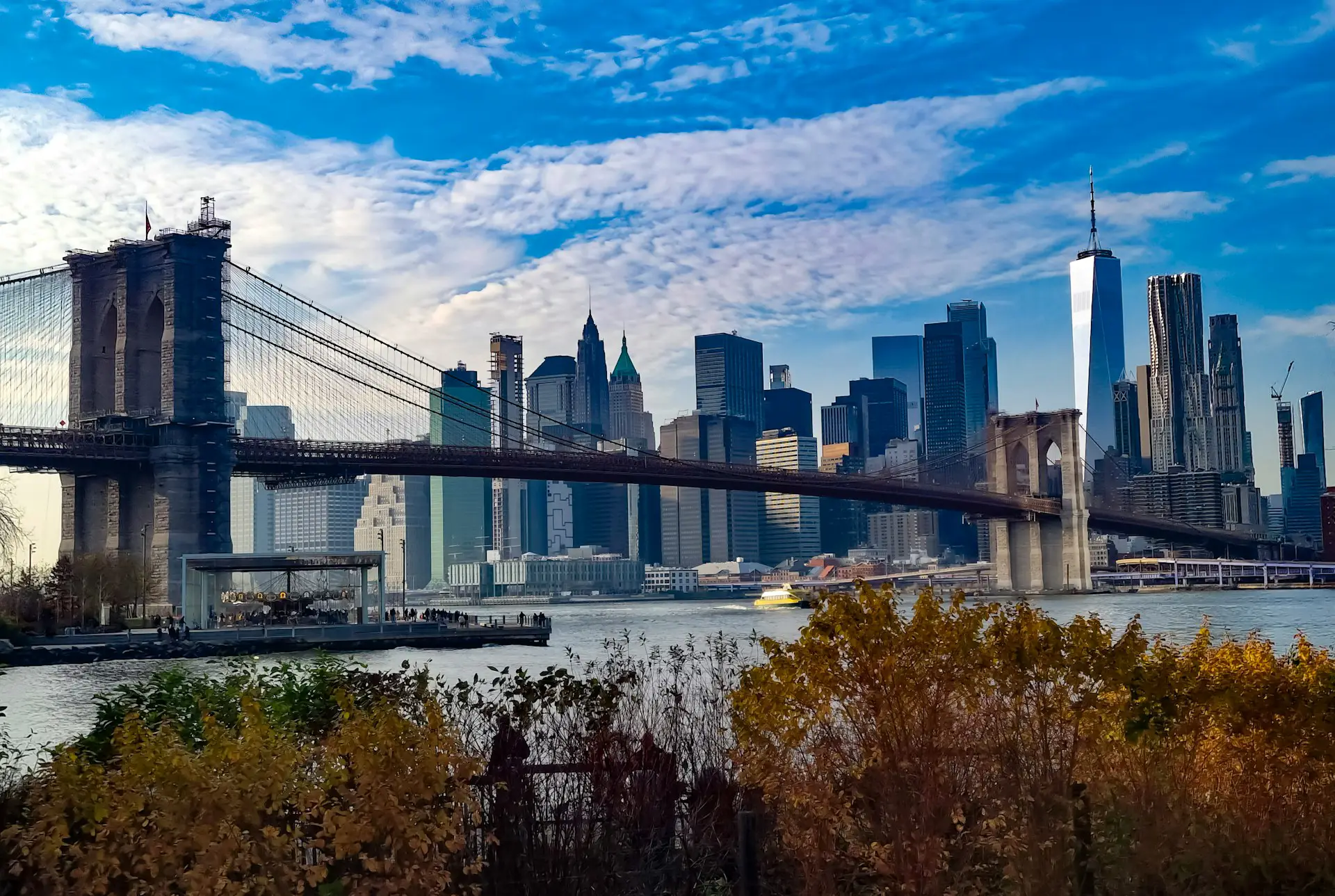 Cover Image for How to Track Building Permits in New York, NY