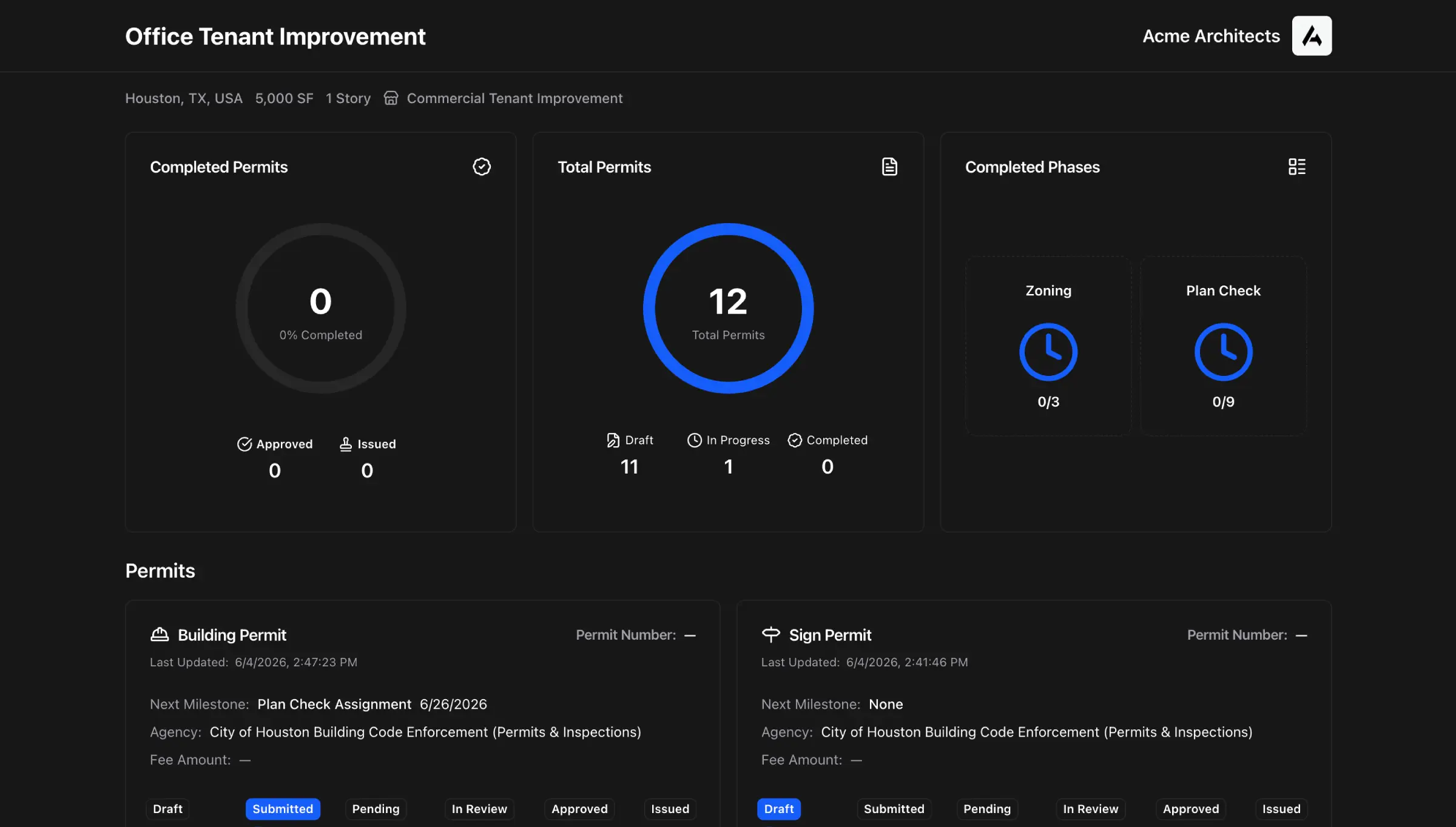 4. Share a live, public dashboard
