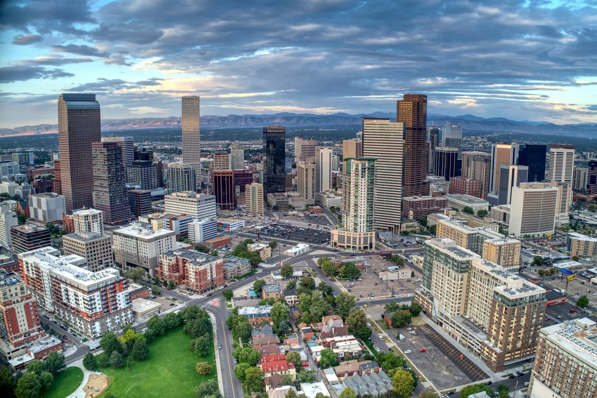 Cover Image for How to Track Building Permits in Denver, CO