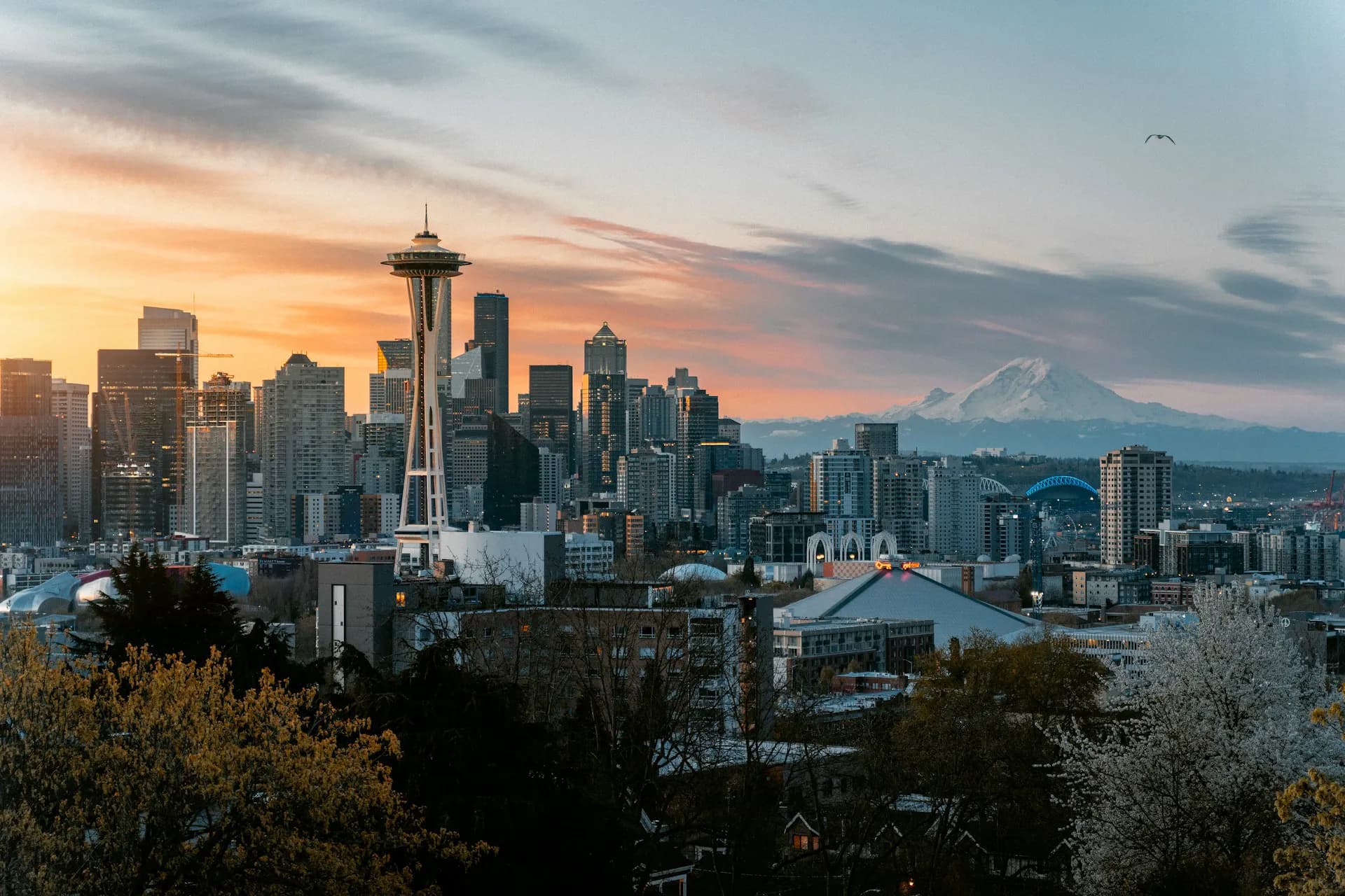 Cover Image for How to Track Building Permits in Seattle, WA