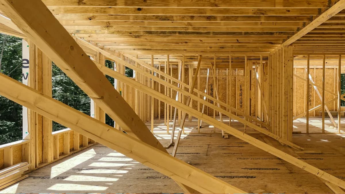 Cover Image for The ADU Permit Checklist: Every Permit and Approval Architects Need to Confirm