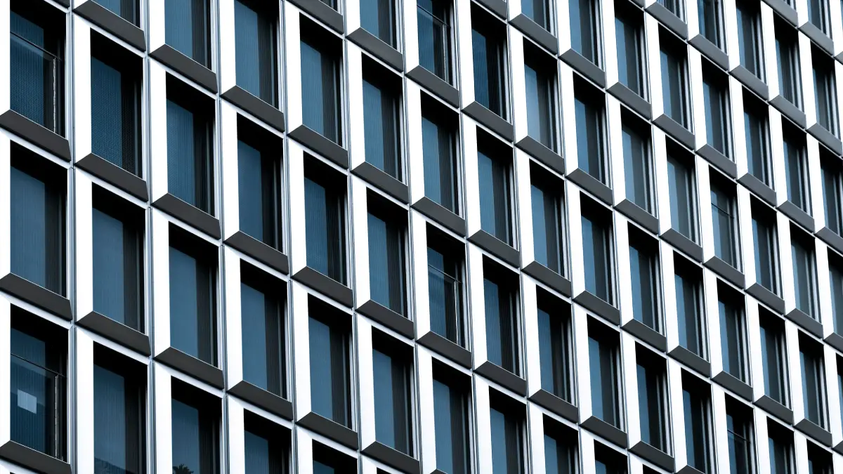 How to Track Your Building Permit Status Without Calling the City